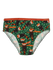 None-e2/e2702873990d7fb4fd77c4489a432510e1cd34bc