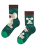 None-e2/e2e2a09409b4928b37fcbd9df48b7e7f5dad628a