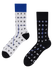 None-e2/e2f8442fcb035b42cf07af7663dd5391bf2d825e