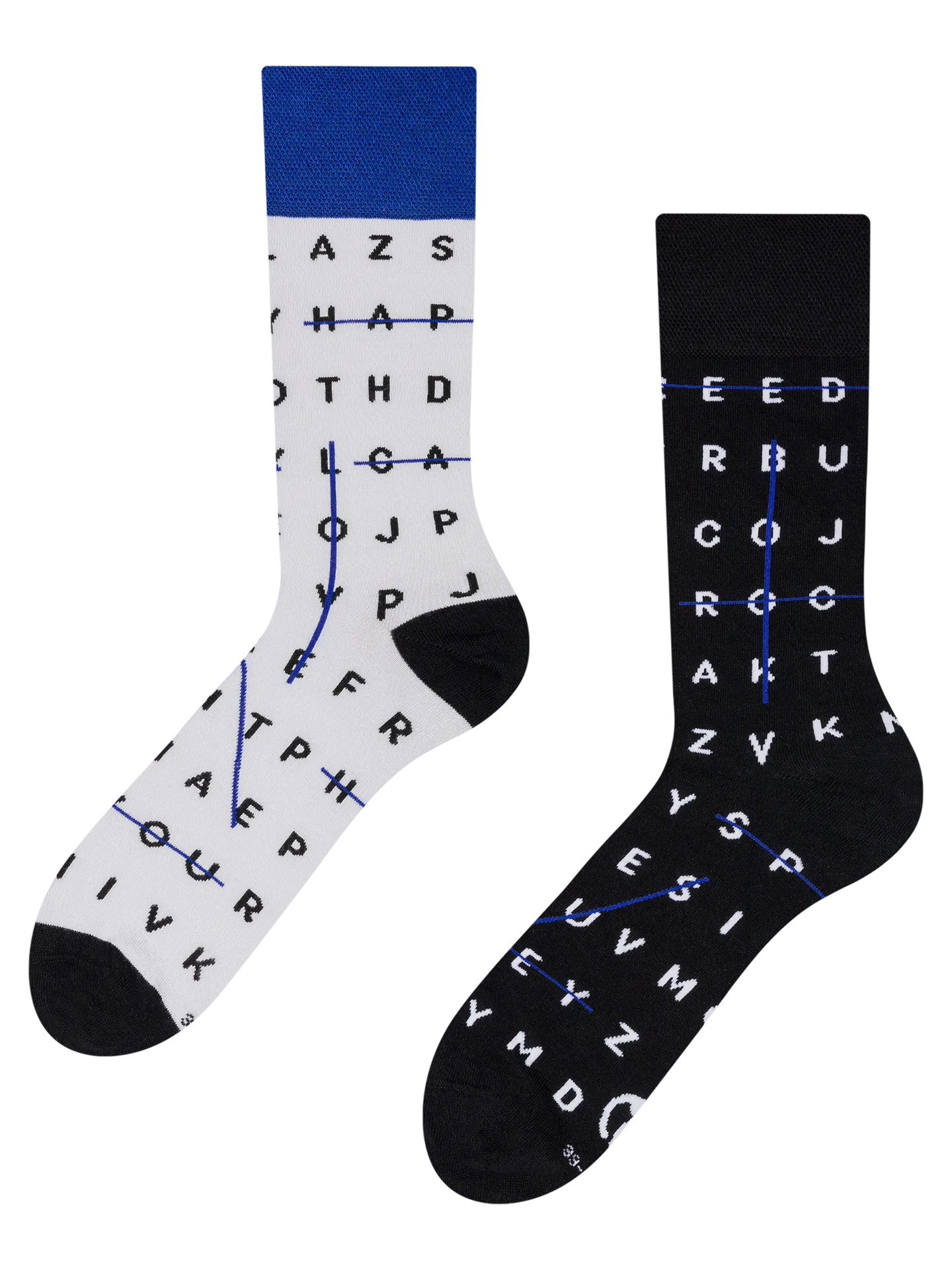 None-e2/e2f8442fcb035b42cf07af7663dd5391bf2d825e