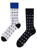 None-e2/e2f8442fcb035b42cf07af7663dd5391bf2d825e