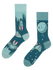 None-e3/e3612e854d2ab5a290f127591b89d5f649a6bca6