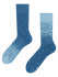None-e3/e37b0d3cb7b64a3707e9dcc825fe391c71e9e2c7