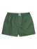 None-e3/e3a0710e6bb182a709de8b524ff7a06c51d4bdc4
