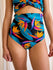 magicmix-briefs-bird-of-paradise-e3/e3a7dfe24582ecf1cfddeac958830830503dd2f6