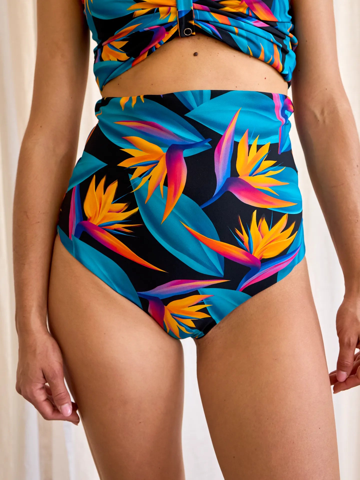 magicmix-briefs-bird-of-paradise-e3/e3a7dfe24582ecf1cfddeac958830830503dd2f6