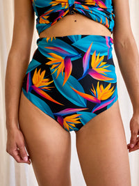 magicmix-briefs-bird-of-paradise-e3/e3a7dfe24582ecf1cfddeac958830830503dd2f6