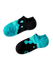 None-e3/e3caa84dc9f36d08a2c4dee564f925b5ab628414