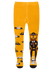 None-e3/e3f42900156c3b4f0a7aeb7a9550df150e256702