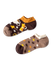 None-e4/e447a51d3086e6dbdd908c0f7d2a8812c707e294