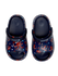 None-e4/e49ea2b682ce6a5ae8c65a4b1fa7a1c60123d0cc