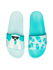 None-e4/e4e2777194485ccea53d7f60b3bd7f0819445a11