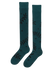 None-e5/e5c0a218952c3e64f68174fad0b6b384c4b889e7