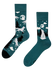 None-e6/e60f714c1deda22a2c03abe48b3ec7b26f443b08