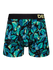 None-e6/e653b789fe904dca0e26cc4407e08b55add0ab82