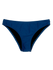 None-e6/e66ff10890937cb0ba9c57e2237d2a64fd764d95