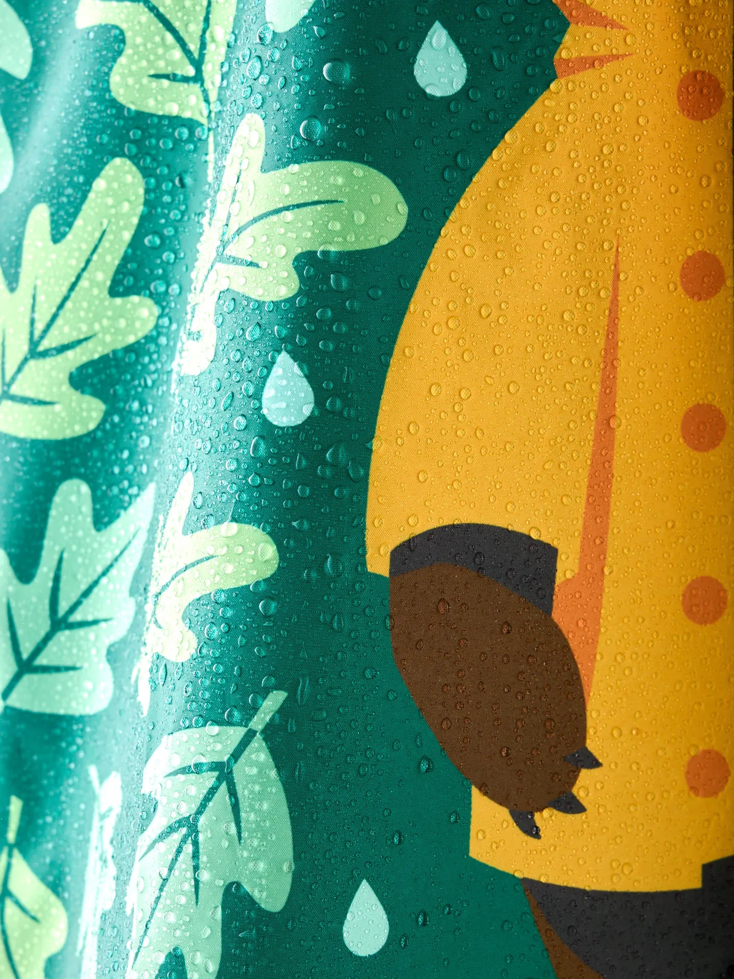 None-e6/e6b1135a78b7a3159a0a4b76b18f3904e68852fc