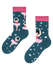 None-e6/e6ca3db239a50074ce8b90eb367f07bfc3dd6457