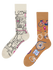 None-e6/e6e1882122bf4004a4c0b374c747fb35e16e89aa