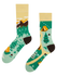 None-e7/e70f6464a9a28cfdd7018a3e86c476088af15dd8