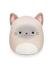 None-e7/e70f72a05183d7b991582ce7145745e4396ce4eb