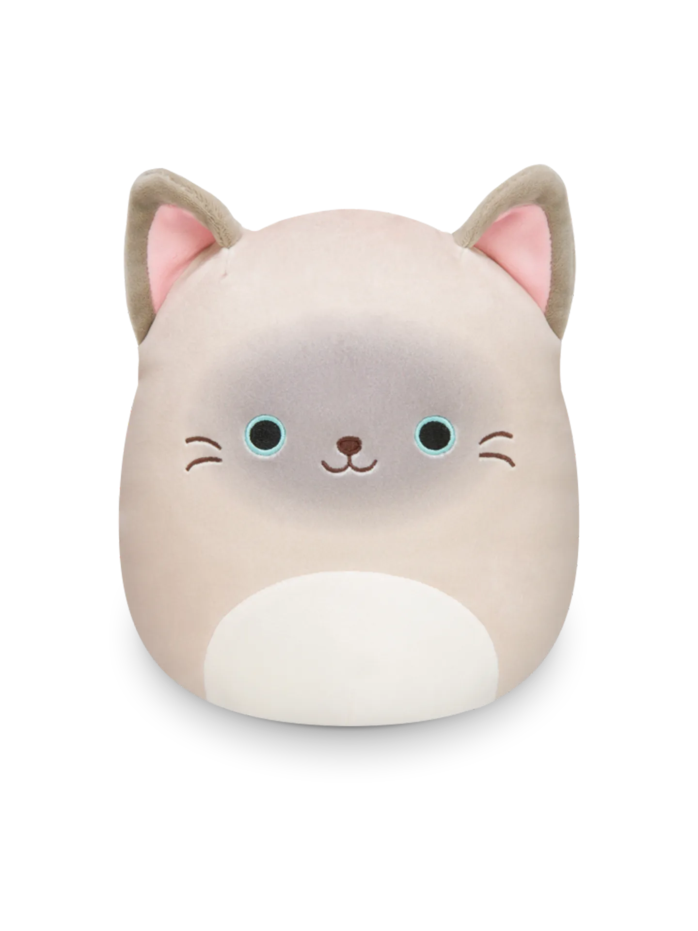None-e7/e70f72a05183d7b991582ce7145745e4396ce4eb