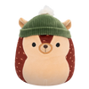 SQUISHMALLOWS Ježek Hans, 20 cm