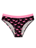 None-e7/e73d0cc600c2c40054202d999bcdc58ddf184475