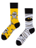 None-e7/e75f03ba0644ff47c5d21ee8f319dbfae82c21b7