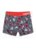 None-e7/e762b8c32749805df83b8a530a8c33d3e6984796