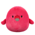 None-e7/e771c6f67c95210ea1314136fdb95d0fa170481f