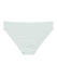 None-e7/e79024de08e5f0e7d368d03e129544ee0881048c