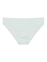 None-e7/e79024de08e5f0e7d368d03e129544ee0881048c