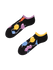 None-e7/e798d0fdf3c7ef0beb79d22844e28bf4491e036c