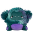 None-e7/e7c0e662896621fa5268df2fd22071cd64ef9d2b