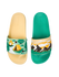 None-e7/e7d0ec04ce631f3d486eb85d458ae57fd6f523fd