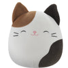 SQUISHMALLOWS Kocour Cam, 20 cm