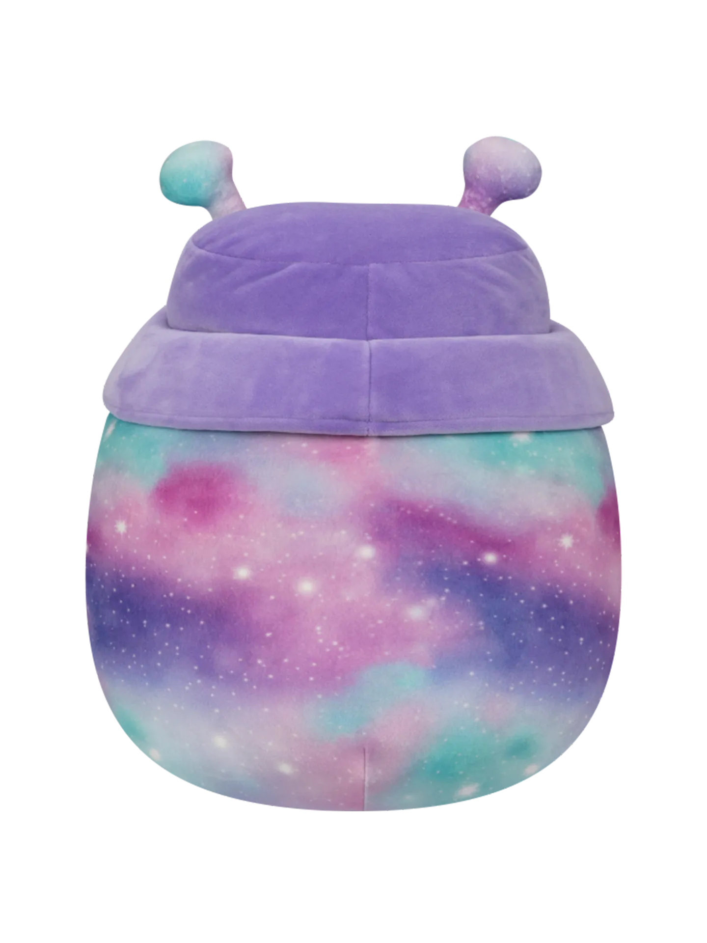 None-e7/e7eb770f150a283a1bc4b83753d8a24890b6aab0