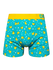 None-e8/e825f69b2a5b4c7b6bcb3ec6e143bf6f02357d04