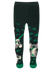 None-e8/e82ccf608753d4624a5d4c5461a2ac74780ec4fd