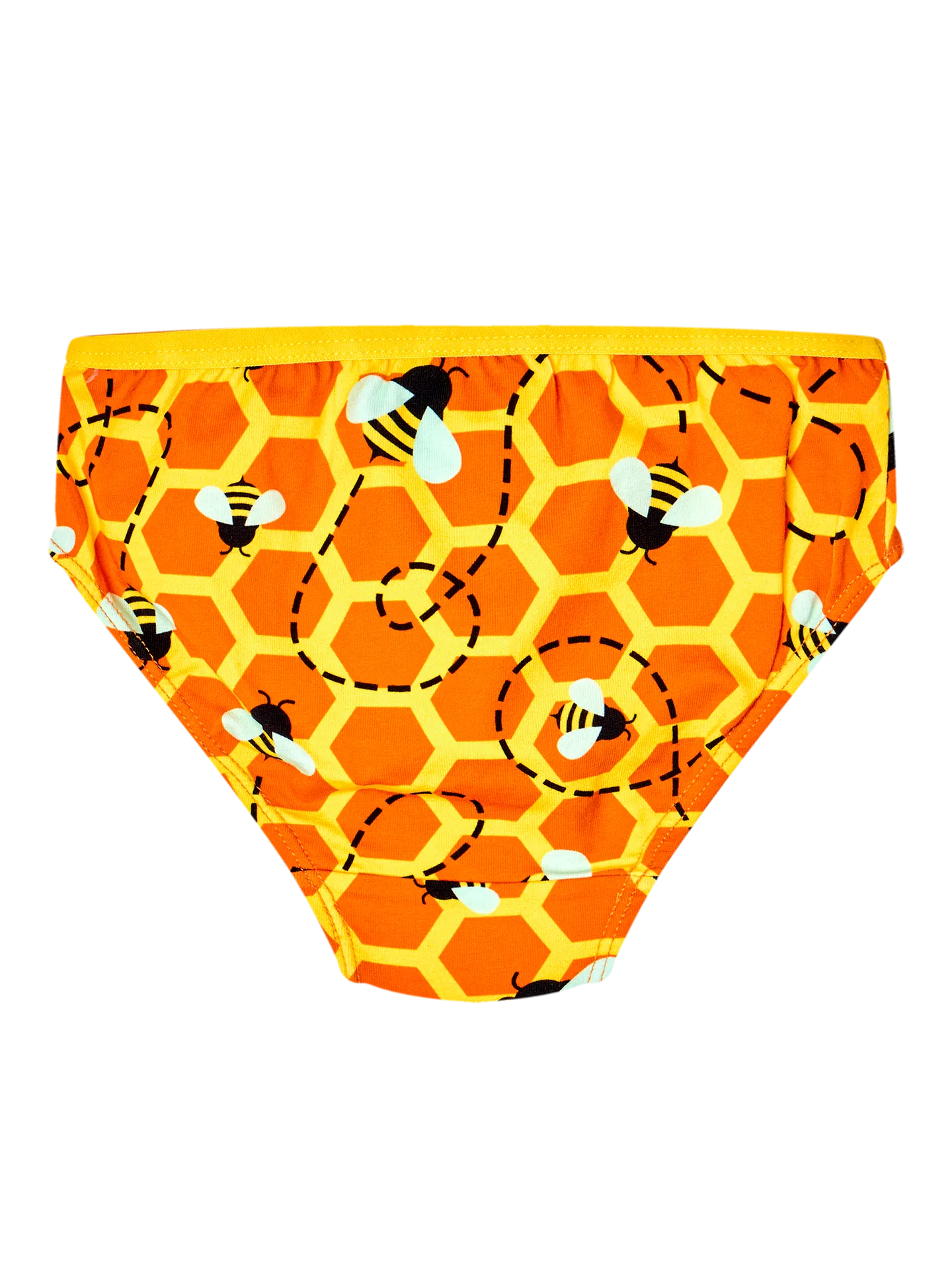 None-e8/e86e245fa7d3c748542cf4cc4596f77e20174438