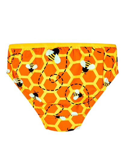 None-e8/e86e245fa7d3c748542cf4cc4596f77e20174438