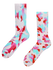 None-e8/e8754fdca84c299f3705a3207d29c1d8459f741c