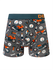 None-e8/e8816bd3706ff41722dfa1a21bba351495c1a8a3
