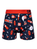 None-e8/e8c31fdfea098612c4dd145b8966e15b668dcafb