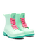 None-e8/e8d0862b1c9551a8ae70cd1f8c3073784f512b26