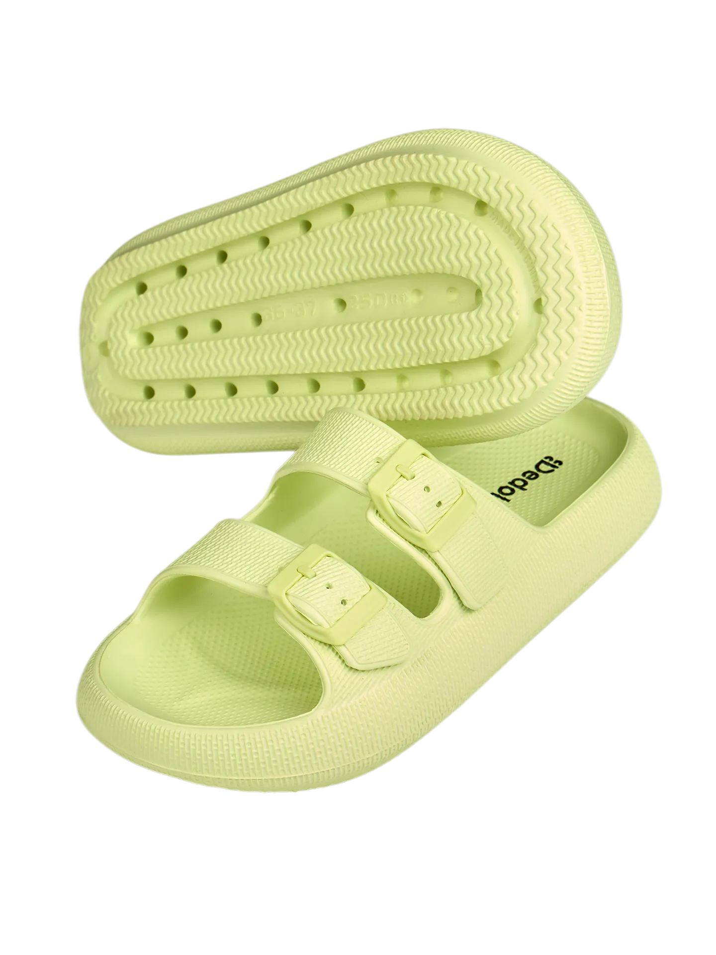 light-lime-womens-eva-platform-sandals-e9/e932ee3798cbd0bda58f3e68b495a863c5b4ef6a