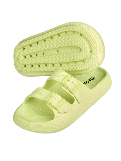 light-lime-womens-eva-platform-sandals-e9/e932ee3798cbd0bda58f3e68b495a863c5b4ef6a