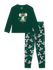 None-e9/e938208c9874a22ceb79f871cd5212a06f13f839