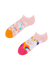 None-e9/e9514ab994f3d72eabea5ff80c81b139dc02b6a2